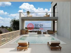 美国德克萨斯州科勒尼的独栋别墅，7230 Waters Edge Drive，编号77463323