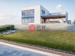 美国德克萨斯州科勒尼的独栋别墅，7230 Waters Edge Drive，编号77463323
