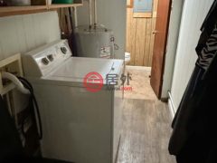 美国印地安那州拉格朗日的零售，None 914 S Detroit Street，编号76687494