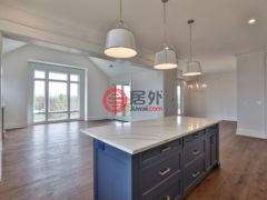 美国肯塔基州托马斯堡的公寓，编号67416513