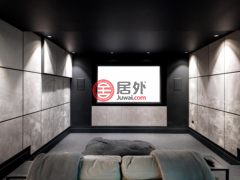 英国英格兰伦敦的独栋别墅，Adam's Row，编号78363094