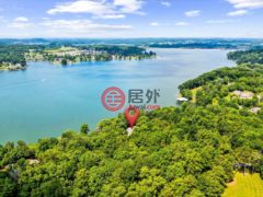 美国田纳西州Lenoir City的独栋别墅，902 Twin Coves Circle，编号78355061