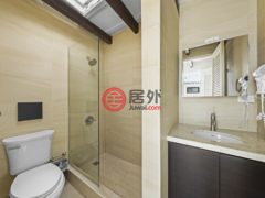 波多黎各Puerto RicoSan Juan的独栋别墅，10 McArthur St.，编号76713010