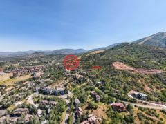 美国科罗拉多州斯廷博特斯普林斯的住宅用地，2725 Ski Trail Lane，编号78498200
