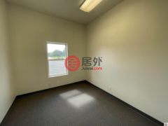 美国肯塔基州Benton的办公室，None 102 C.A. KY，编号75276271