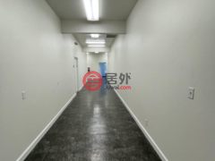 美国肯塔基州Benton的办公室，None 102 C.A. KY，编号75276271