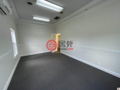 美国肯塔基州Benton的办公室，None 102 C.A. KY，编号75276271