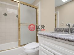 美国加州阿古拉山的公寓，5321 Colodny Drive #3，编号77771380