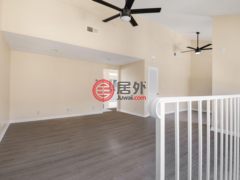 美国加州阿古拉山的公寓，5321 Colodny Drive #3，编号77771380