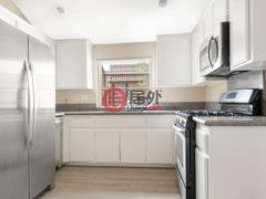 美国加州阿古拉山的公寓，5321 Colodny Drive #3，编号77771380