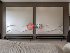 意大利RomaRoma的公寓，Via Quadroni，编号78016030