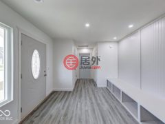 美国印地安那州特拉法加的独栋别墅，None 32 Downing Drive，编号78138977