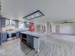 美国印地安那州特拉法加的独栋别墅，None 32 Downing Drive，编号78138977