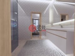 毛里求斯Grand Baie的公寓，编号77923051