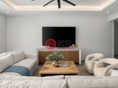 特克斯與凱科斯群島的独栋别墅，Villa Enandi - Canalfront Pinta Lane，编号78492973