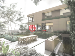 美国加州旧金山的独栋别墅，376 Hill Street，编号77778344