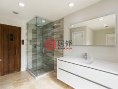 美国佛罗里达州科勒尔盖布尔斯的独栋别墅，413 Santurce Avenue，编号77603465