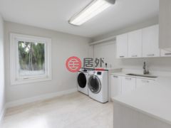 美国佛罗里达州科勒尔盖布尔斯的独栋别墅，413 Santurce Avenue，编号77603465