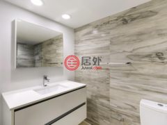 美国佛罗里达州科勒尔盖布尔斯的独栋别墅，413 Santurce Avenue，编号77603465