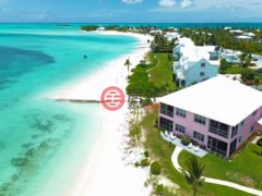 巴哈马的公寓，Bahama Beach Club 2085，编号78496144