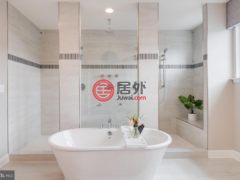 美国马里兰州布鲁克维尔的独栋别墅，21151 NEW HAMPSHIRE AVE，编号77771992