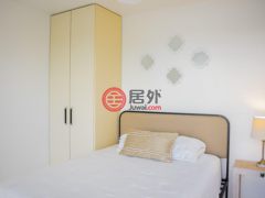 安提瓜/巴布达的独栋别墅，Galley Bay Heights，编号76628407