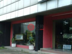 印尼DKI Jakarta雅加达的办公室，Kwitang Raya，编号59621814