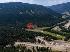 加拿大不列颠哥伦比亚省Sun Peaks的公寓，LOT 5 MCGILLIVRAY LAKE，编号75523180