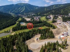 加拿大不列颠哥伦比亚省Sun Peaks的公寓，LOT 5 MCGILLIVRAY LAKE，编号75523180