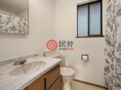 美国华盛顿州Coupeville的独栋别墅，2180 Inverness Wy，编号77398895