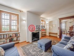 意大利CuneoGuarene的联排别墅，Località Croera，编号77489240