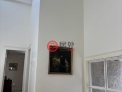 加拿大不列颠哥伦比亚省温哥华的独栋别墅，1888 W 14th Avenue，编号78071567