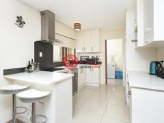 新西兰AucklandAuckland的独栋别墅，2/146 Queen Street，编号29321040