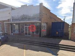 美国路易斯安那州维维安的零售，None 109 W Louisiana Street，编号76443111