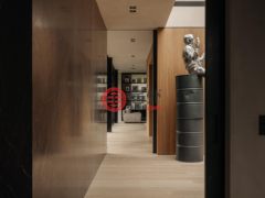 荷兰North HollandAmsterdam的独栋别墅，De Borcht 3，编号77552097