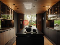 荷兰North HollandAmsterdam的独栋别墅，De Borcht 3，编号77552097