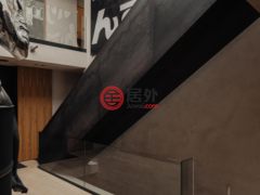 荷兰North HollandAmsterdam的独栋别墅，De Borcht 3，编号77552097