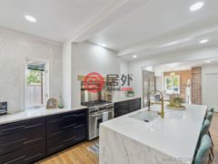 美国俄克拉何马州塔尔萨的独栋别墅，302 E 29th Street，编号78036949