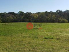 美国佛吉尼亚州Belle Haven的住宅用地，None Lot 22A2 CREEKSIDE DR，编号77774494