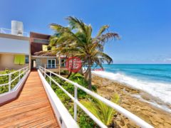 波多黎各Puerto RicoVega Alta的独栋别墅，70 Brenas Estate，编号76594641