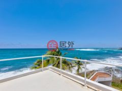 波多黎各Puerto RicoVega Alta的独栋别墅，70 Brenas Estate，编号76594641
