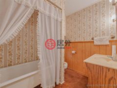 美国俄克拉何马州Jenks的独栋别墅，11900 S 18th Street，编号78488085