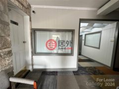 美国北卡罗莱纳州Mount Holly的办公室，D 111 E Charlotte Avenue，编号75033223