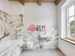 德国BavariaGarmisch-Partenkirchen的公寓，编号78330008