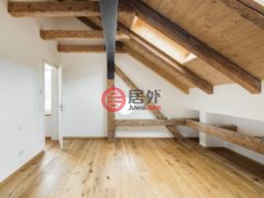 德国BavariaGarmisch-Partenkirchen的公寓，编号78330008
