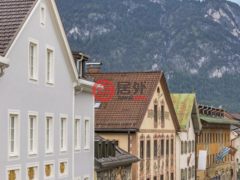 德国BavariaGarmisch-Partenkirchen的公寓，编号78330008