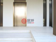 土耳其阿达纳省阿达纳的公寓，编号74602722
