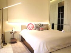 土耳其阿达纳省阿达纳的公寓，编号74602722