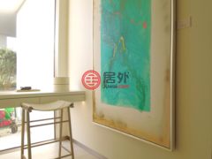 土耳其阿达纳省阿达纳的公寓，编号74602722