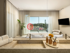 西班牙MálagaMarbella的独栋别墅，Nueva Andalucia，编号78304042